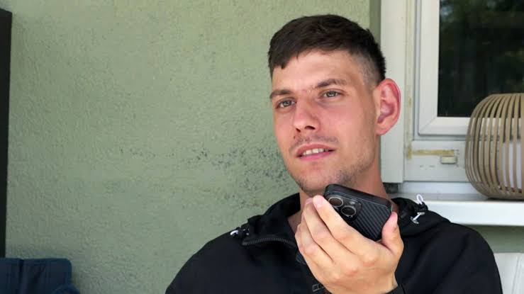Bürgergeld-Empfänger wütet: „Ich bin doch nicht deren Lakai!“ - DerWesten.de