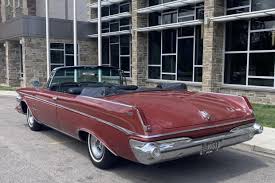 Image result for Fawn 1963 Imperial