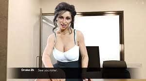 Fap Material Girl Porn Videos | xHamster