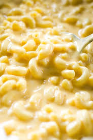 Macaroni And Cheese Recipe In 2020 Crockpot Mac And Cheese Recipes Mac And Cheese