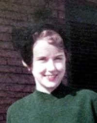 Sara "Sallie" Florence Brewer Ricketts Obituary