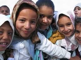 Vol 1, No 1: American Tourist: Aaron McLeod at the Duluth Art Institute