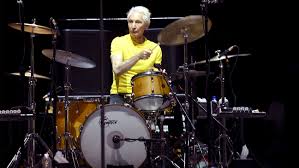 10 hours ago · rolling stones drummer charlie watts is likely to sit out the remainder of the band's no filter tour this fall following an unspecified medical procedure. Byc3dojrogtrpm