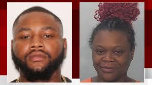 Dog trainer, girlfriend accused of trying to cover up deaths of at least 11  dogs in their care