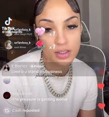 Let's welcome our new members: Benji Johnston, Shan Sykes, Eula Holmes,  Kimmypooh Gordon, Delany Jenè, Coolie BádGyãl, Stoney Sisco, Pretty Daviss,  Michelle Sanders, Tabitha Humphrey, Juliane Weatherspoon, Monique Carter,  Kayla Mae, Antoio