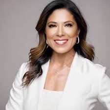 THE BEST 10 Real Estate Agents near EASTLAKE, CHULA VISTA, CA