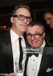 70点のNathan Lane Devlin Elliottの写真と高解像度写真