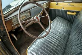 Image result for Titian Maroon 1940 Oldsmobile