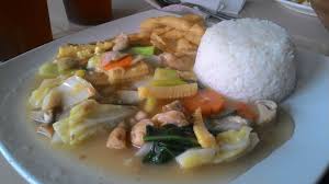 We did not find results for: Untarian Journalism Waroenk Kito Rumah Makan Yang Nyaman Dan Nikmat Bagi Untarian