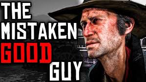 Red Dead Redemption 2: Fleeting Joy (Pinkerton Assault