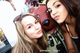 When life imitates art: mirroring their storyline