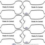 He can carry over four thousand tons of materials, can break solid wood trunks and rocks with punches. Coolest Free Dog Coloring Pages