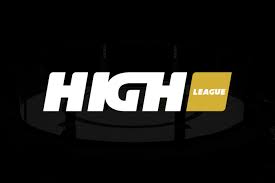 The midwest league of professional baseball clubs, inc. High League 28 Sierpnia Walka Aniela Lil Masti Bogusz Vs Ewa Brodnicka Typy Kto Wygra