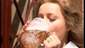 Maryška looks ethereal but loves meat and beer, while francin is an ascetic. Postriziny Program A Vstupenky Online Kino 99