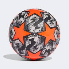 United seasons sdn bhd, shah alam, malaysia. Adidas Finale 19 Manchester United Mini Ball Red Adidas Malaysia