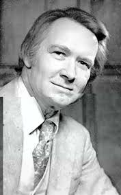 Search Mark Padgett Obituaries and Funeral Services