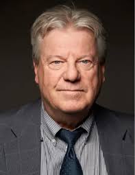 Obituary information for Larry Jay Cook