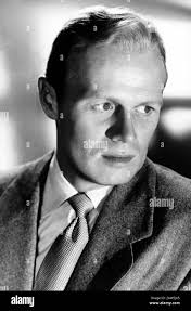 Roy baker hi-res stock photography and images