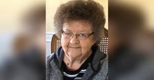 Obituary information for Marilou C. Skinner