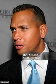 61 Craniosynostosis Stock Photos, High-Res Pictures, and Images