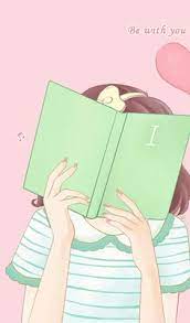  900 Couple Phone Wallpaper Ideas Couple Wallpaper Wallpaper Phone Wallpaper