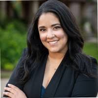 Lynn Oakes Email & Phone Number