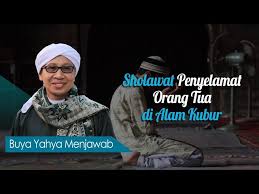 Kaum muslimin telah bersepakat bahwa sedekah mengatasnamakan orang yang sudah meninggal maka hal itu akan sampai kepadanya, sebagaimana diriwayatkan oleh. 2 Amalan Terbaik Untuk Orang Tua Yang Sudah Meninggal Audio Syiar Litetube