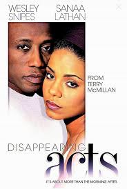 School started this week