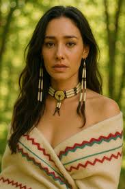 Today I turn 27🎂 Happy birthday to me🪶AHO