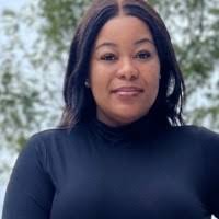 200+ "Constant" profiles