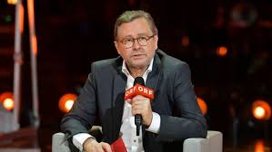 Betriebsingenieur bei der roche diagnostics gmbh über agap2. Lisa Totzauer News Hintergrunde Horizont