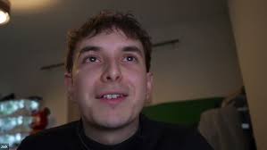 PoTS Masterclass 2017