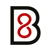 Bev James Management & Literary Agency