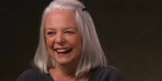 Marvel: 10 Most Important Creators Who Weren't Stan Lee