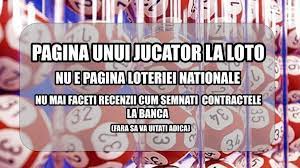 Loto 6 Din 49 Home Facebook