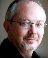 Discerning THE SHACK