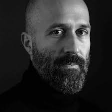 Jan Cupa Email & Phone Number