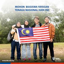 Harga tersebut merupakan harga yang telah naik 1,83% dengan nilai rp 23.675 per saham. Tnb Careline Berita Baik Untuk Pelajar Lepasan Spm 2020 Tawaran Biasiswa Ini Membuka Peluang Kepada Anda Untuk Menyertai Program Universiti Luar Negara Atau Universiti Tenaga Nasional Uniten Bagi Kemasukan Tahun 2021