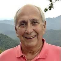 Stephen Trawick Obituary (1943