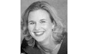 Holly Goad's Instagram, Twitter & Facebook