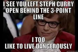 Golden State Warriors On Twitter Basketball Memes Funny Basketball Memes Basketball Funny