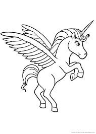 ▷ 1001 + ideen für ausmalbilder einhorn für kinder! Ausmalbilder Einhorn 5 Jpg Ausmalbilder Fur Kinder Einhorn Malen Ausmalbilder Einhorn Ausmalbilder