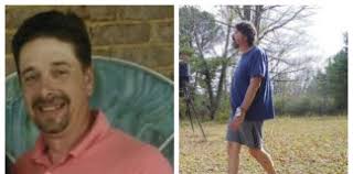 Jackie Hale Archives