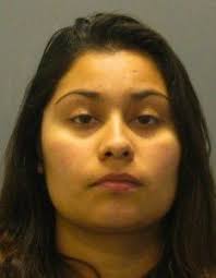 Charges filed in Burnsville meth bust