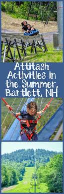7 activities for your new england summer bucket list · have a clam bake.hiking and biking trails, 464 acres of fruit trees, 10 large playfields, swimming (at adjacent bristol town beach), fishing, boating and six picnic groves (with. Attitash Mountain Summer Activities England Travel Guide Connecticut Travel Massachusetts Travel