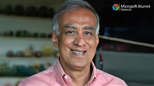 Akhtar Badshah (@Akhtarbad)