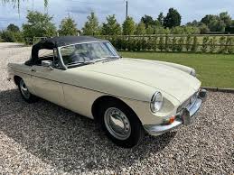 Image result for Porcelain White 1979 MG