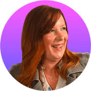 Video: The inside scoop