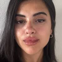 60+ "Cora Rodriguez" profiles