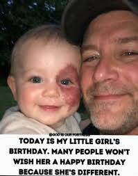 I was ten when I realized my parents didn't want me anymore. Not because  I'd done anything to deserve it — they simply moved